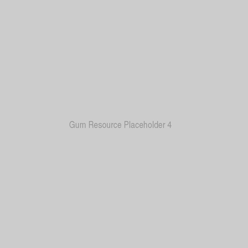 1000x1000-4  Lorem ipsum