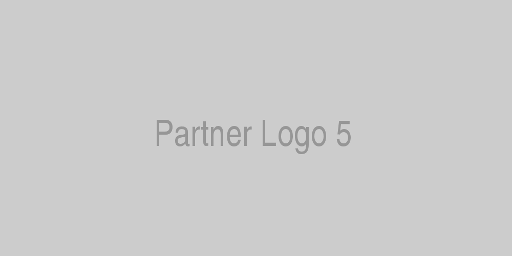 1000x500-logo-5-2 1000x500-logo-5-2