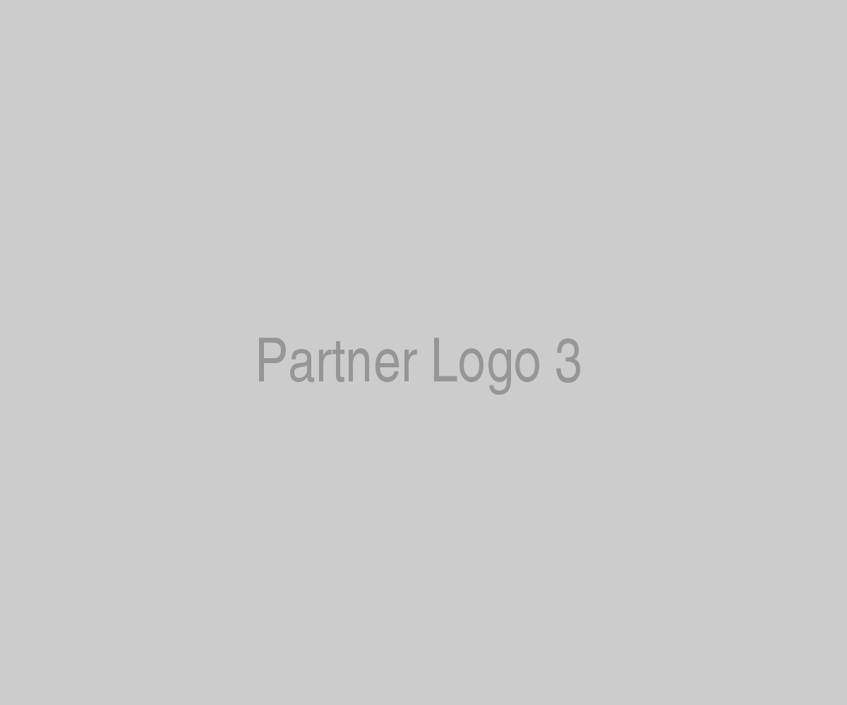 1200x1000-logo-3 1200x1000-logo-3
