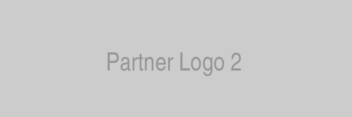 1200x400-logo-2