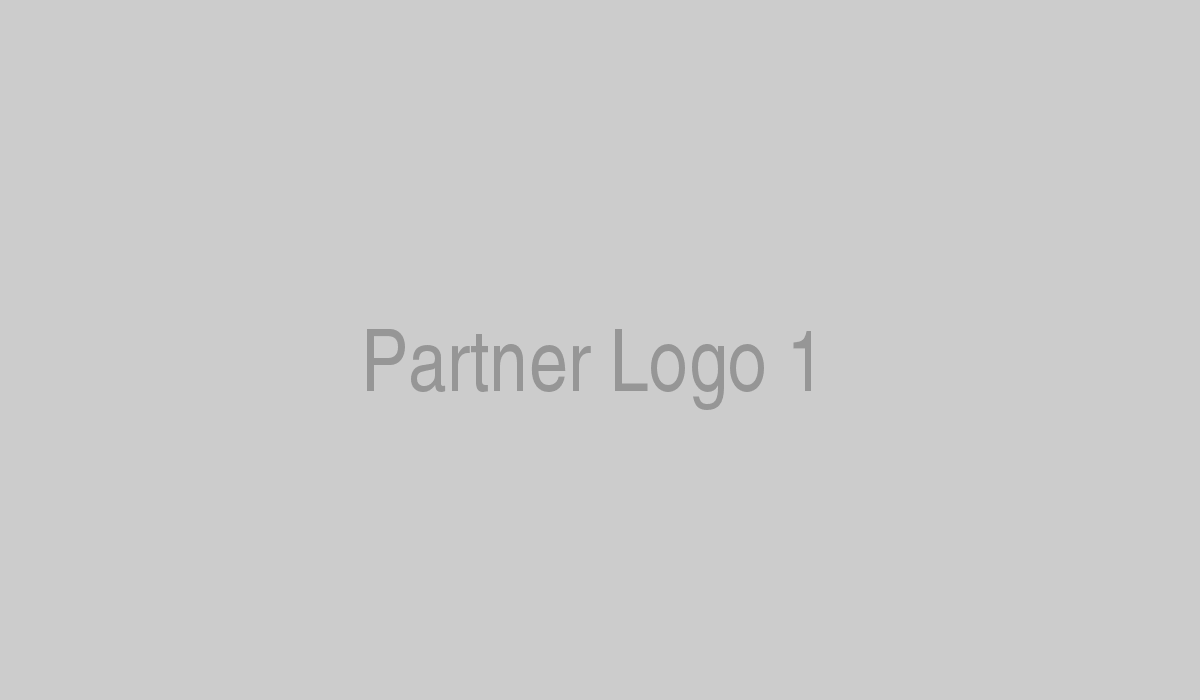 1200x700-logo-1
