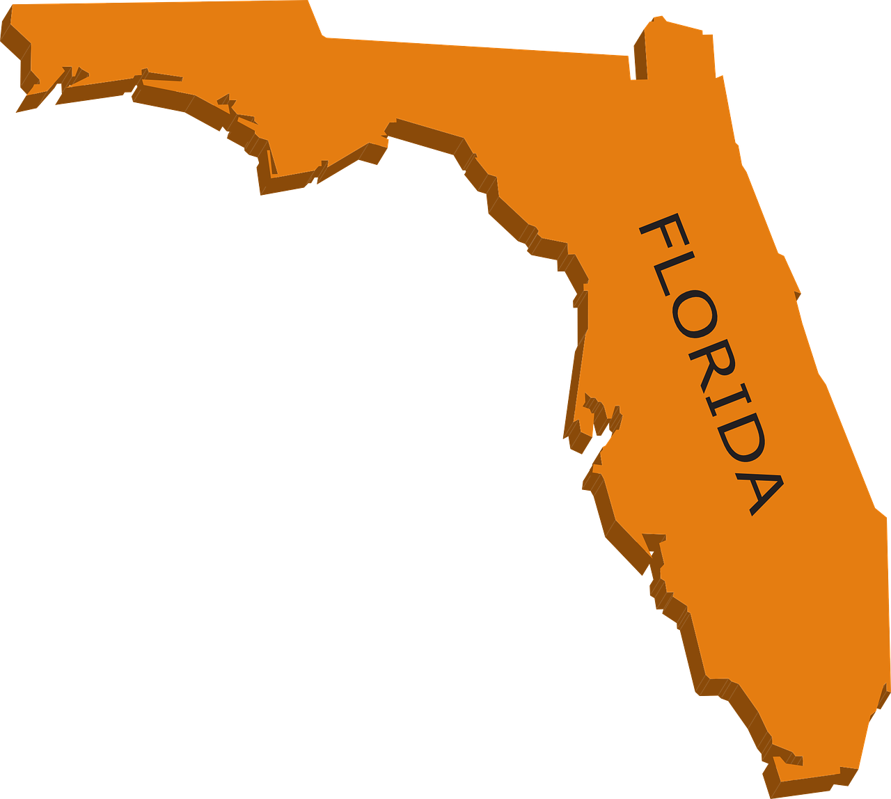 florida-g7d86e1115_1280 florida-g7d86e1115_1280