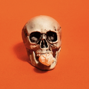 gum-death