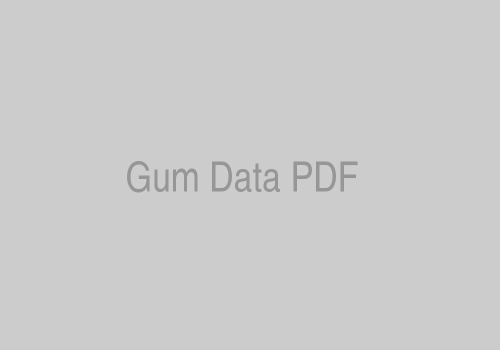 1000x2000-gum-data 1000x2000-gum-data