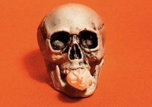 gum-death gum-death