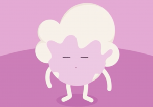 gum-face gum-face